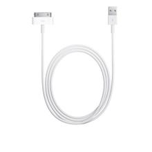 Apple 30-pin to USB Cable