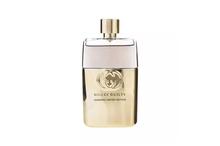 Gucci Guilty Diamond Limited Edition for Men - 90 ML