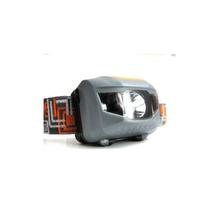 Multifunctional Led headlamp