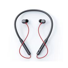 Soundcore R500 Neckband Wireless Earphones