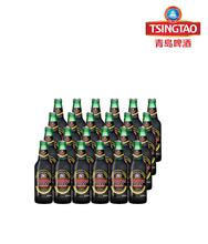 TSINGTAO STOUT BEER (355ml)- (Min. order 1 cartoon)