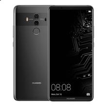 Huawei Mate 10 Pro