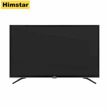 Himstar 24" Normal HT-24HEONDF/VI-LED TV