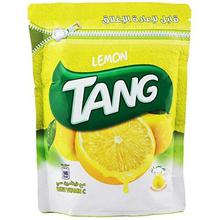 Tang Powder Lemon (Bahrain), 500gm