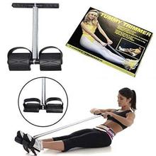 Tummy Trimmer (Single Spring)