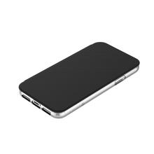 Incipio NGP Folio Case For iPhone X