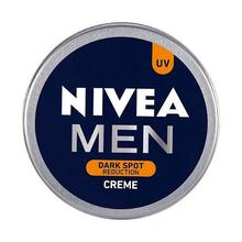Nivea Men Dark Spot Reduction Cream (30ml)