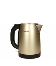 PHILIPS HD9324/50-1.7L- Daily Collection- Electric Kettle