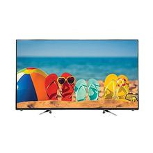 Videocon 32DN4 32" HD LED TV