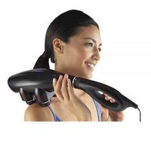 Blueidea 4 Head Designed Body Massager