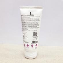 Foot Cream  My Glamm WIPEOUT Germ Killing  - 60g