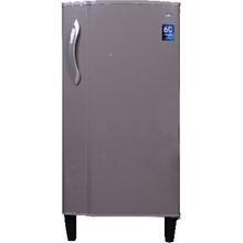 Refrigerator 185 Ltrs