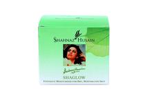 Shahnaz Husain Shascrub (40g)