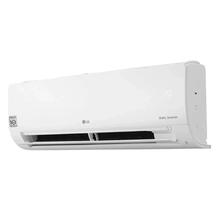 LG 2.0 Ton Air Conditioner S3-W24K23VB