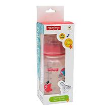 Feeding Bottle 125ml