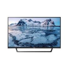 Sony 49 Inch Smart LED TV (KDL 49W660E)