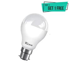 RICO 7W LED Bulb (LB1517)