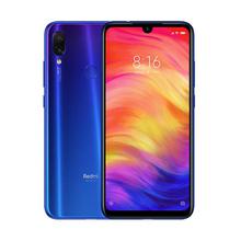 Xiaomi Redmi Note 7 Snapdragon 660 4GB RAM 64GB ROM 4000mAh Big battery Smartphone