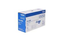 Brother Laser Toner Cartridge(TN-2280)