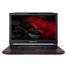 Acer Predator 17 G9-793-71N2 i7|7th | 32GB Ram | 256 GB SSD + 2TB HDD |8GB GTX 1070 Graphics| 17.3 FHD Laptop