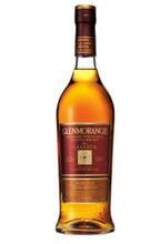 Glenmorangie Lasanta Whisky 750ML