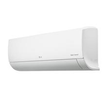 LG   Inverter Airconditioner  1 Ton VM122H6