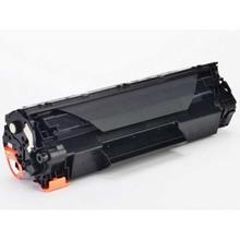 Canon 325 Toner Cartridge - Black