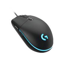 Logitech G102 PRODIGY 6000 DPI Gaming Optical Mouse