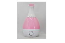 Ultrasonic Cool Mist Humidifier