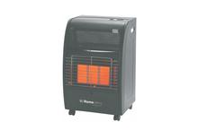 Homeglory Gas Room Heater(HG-006)