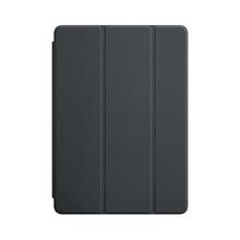 IPAD MINI 1/2/3 SMART CASE