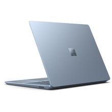 Microsoft Surface Laptop 4 Intel Core Core i7-1185G7 16GB RAM 512GB SSD 13.5″ LED Touch Wi-Fi AX/Bluetooth Webcam Windows 10 Pro 64-bit