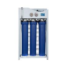 Livpure LWP-13 i50 Commercial RO Water Purifier