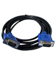 VGA to VGA Cable 3M