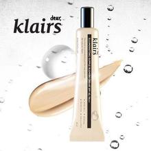 klairs BB cream