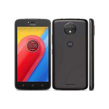 Moto C Smartphone 1 GB RAM+ 16 GB ROM