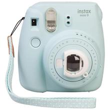 Fuji Instax Mini 9 Instant Camera