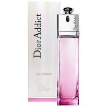 Christian Dior Addict 2 EDT For Women- 100 ml (Per659438)