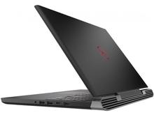 Dell 7577 i5/8/256/6GB Gr/FHD/W10