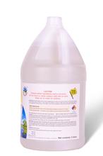 Alkaline Drain Cleaner 5000 ml