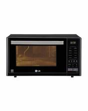 LG Microwave Oven 32L MJ-3294BG