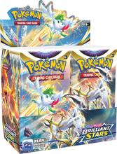 Pokemon Card Booster 36 Packet 324ps Card | Pokemon Collectible Cards | Pokemon Trading Cards | Pokemon Cards For Kids