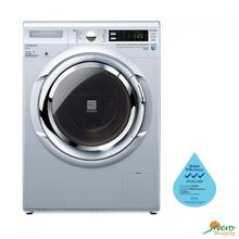 Hitachi Washing Machine BDW85AAE