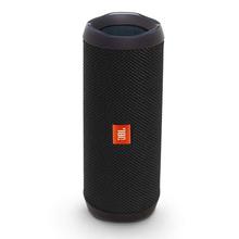 JBL Flip 4 Waterproof Portable Bluetooth Speaker