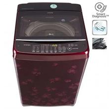 LG 8.0 KG Washing Machine T2108VSAX