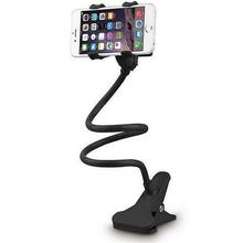 360 Rotating Universal Holder Stand Lazy Stand Phone Holder Selfie Mount