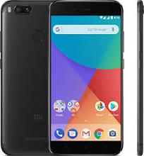 XIAOMI MI-A1 (4GB/32GB)