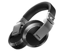 Pioneer DJ HDJ X7 Headphones