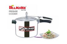 Dimond 1.5 pressure cooker