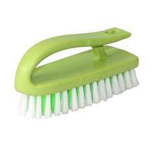 Green Cleaning Hand Brush